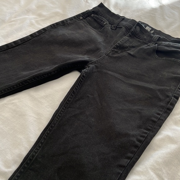 Mens Jeans! - Picture 4 of 12